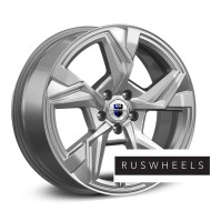 Диски КиК R18 / 7.5J PCD 5x110 ЕТ 37 ЦО 65.1 Кайан Диски КиК R18 / 7.5J PCD 5x110 ЕТ 37 ЦО 65.1 Кайан