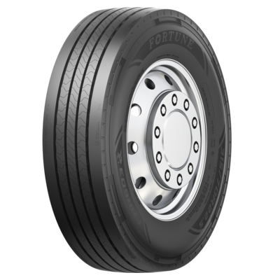 Грузовые шины Fortune 385/65R22,5 164K (158L) FAR603 TL M+S 3PMSF 24PR ТАИЛАНД Грузовые шины Fortune 385/65R22,5 164K (158L) FAR603 TL M+S 3PMSF 24PR ТАИЛАНД