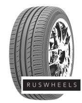 Шины Westlake 225/55 r17 SA37 101W