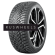 Шины Nokian Tyres 215/70R16 100T Hakkapeliitta 10p SUV TL (шип.) Шины Nokian Tyres 215/70R16 100T Hakkapeliitta 10p SUV TL (шип.)