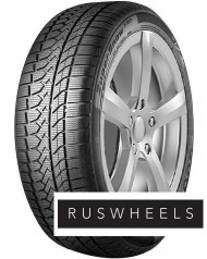 Шины Westlake 275/40 r20 Z-507 106V Шины Westlake 275/40 r20 Z-507 106V