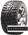 Шины Kumho 235/85 r16 Road Venture MT KL71 120/116Q Шины Kumho 235/85 r16 Road Venture MT KL71 120/116Q