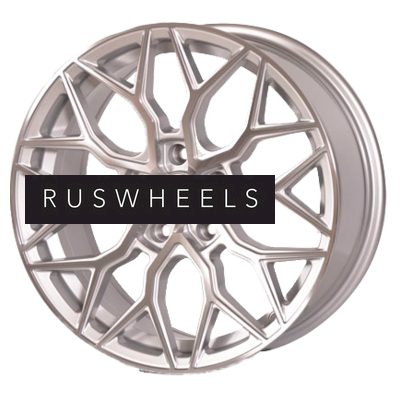 Диски Lizardo 7x15/4x100 ET38 D60,1 XH1024 SMF (конус) Диски Lizardo 7x15/4x100 ET38 D60,1 XH1024 SMF (конус)