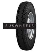 Шины Всесезонная Voltyre 8,25-15 12PR 146A5 ЛФ-268 TTF РОССИЯ + Камера 8,25-15 вентиль ГК-115 (0) + о/л 