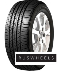 Шины Maxxis 205/65 r15 MP-15 Pragmatra 94V Шины Maxxis 205/65 r15 MP-15 Pragmatra 94V