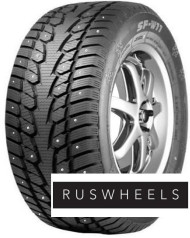 Шины Sunfull 225/45 r17 SF-W11 94H Шипы Шины Sunfull 225/45 r17 SF-W11 94H Шипы