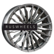 Диски RST 9x20/5x114,3 ET35 D67,1 R032 (Genesis G80/GV70) BH Диски RST 9x20/5x114,3 ET35 D67,1 R032 (Genesis G80/GV70) BH