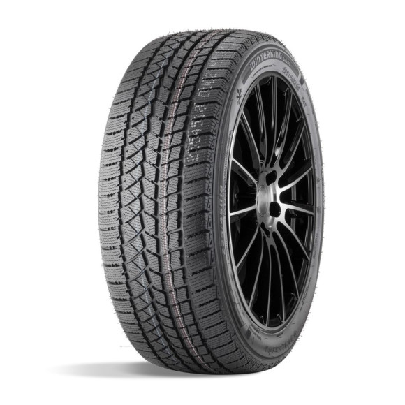Шины DoubleStar  205/65/15  T 94 DW02