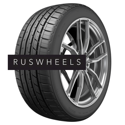 Шины Sailun  225/45/18  Y 95 ATREZZO SU63  XL RunFlat