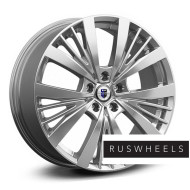 Диски КиК R19 / 7.5J PCD 5x112 ЕТ 35 ЦО 66.6 Марвел Диски КиК R19 / 7.5J PCD 5x112 ЕТ 35 ЦО 66.6 Марвел