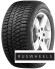 Шины Gislaved 265/65R17 116T XL Nord Frost 200 SUV TL FR ID (шип.) Шины Gislaved 265/65R17 116T XL Nord Frost 200 SUV TL FR ID (шип.)