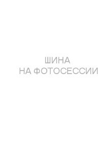 Шины TUNGA 195/65/15 Q 91 NORDWAY 3 Ш. Шины TUNGA 195/65/15 Q 91 NORDWAY 3 Ш.