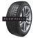 Шины Hankook 225/60 r16 Winter i*cept iZ2 W616 102T Шины Hankook 225/60 r16 Winter i*cept iZ2 W616 102T