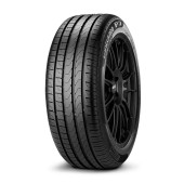 Шины Pirelli 225/45R18 95W XL Cinturato P7 SI TL