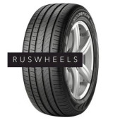 Шины Pirelli 235/55 r18 Scorpion Verde 100V Шины Pirelli 235/55 r18 Scorpion Verde 100V