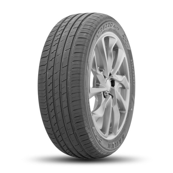 Шины Sailun 195/60R16 89V Atrezzo Elite TL Шины Sailun 195/60R16 89V Atrezzo Elite TL