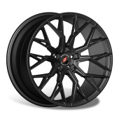 Диски INFORGED 8.5\R20 5*114.3 ET42 d66.1 Black