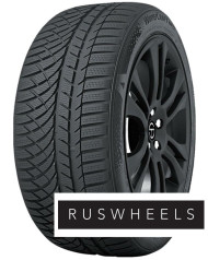 Шины Kumho 245/50 r18 WinterCraft WP72 104V Шины Kumho 245/50 r18 WinterCraft WP72 104V