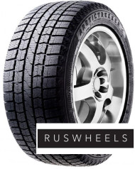 Шины Maxxis 185/65 r14 SP3 Premitra Ice 86T Шины Maxxis 185/65 r14 SP3 Premitra Ice 86T