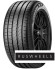 Шины Pirelli 205/55R16 91V Cinturato P7 TL