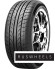 Шины Westlake 265/60 r18 SA57 110V