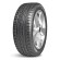 Шины Ikon Tyres 215/50/17 W 95 Ikon Nordman SZ2 XL старше 3-х лет Шины Ikon Tyres 215/50/17 W 95 Ikon Nordman SZ2 XL старше 3-х лет