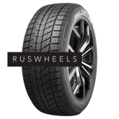 Шины Sailun 255/40R18 95T Ice Blazer Arctic Evo TL RFT