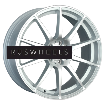 Диски Replay 9,5x19/5x112 ET43 D66,6 MR109 SF (конус, MB001) Диски Replay 9,5x19/5x112 ET43 D66,6 MR109 SF (конус, MB001)