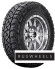 Шины Kumho  265/70/16  Q 117/114 MT-51   VIETNAM