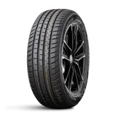 Шины DoubleStar  205/65/15  V 94 DH03