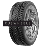 Шины Kapsen 245/40R19 98H XL IceMax RW516 TL (шип.)