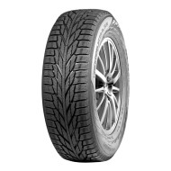 Шины Nokian Tyres  225/60/17  R 103 Hakkapeliitta R2 SUV  XL  старше 3-х лет