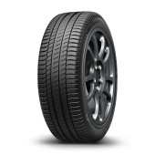 Шины Michelin  215/60/17  H 96 Primacy 3