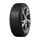 Шины Gislaved  245/45/20  V 99 ActiveControl