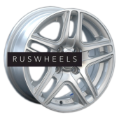 Диски Replay 7x16/5x108 ET32 D65,1 CI54 SF (конус, C570) Диски Replay 7x16/5x108 ET32 D65,1 CI54 SF (конус, C570)