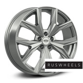 Диски Скад R19 / 7J PCD 5x112 ЕТ 43 ЦО 57.1 KL-1162