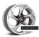 Диски Legeartis Concept R18 / 8.5J PCD 5x112 ЕТ 48 ЦО 66.6 MB502