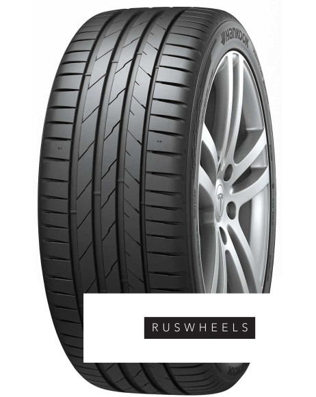 Шины Hankook 275/55 r19 Ventus evo K137 SUV 111W Шины Hankook 275/55 r19 Ventus evo K137 SUV 111W