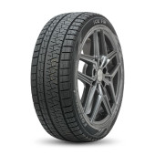 Шины Formula 185/60 r15 Ice Fr 88T Шины Formula 185/60 r15 Ice Fr 88T
