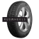 Шины Ikon Tyres 215/70/15 T 98 Ikon Character Ice 7 SUV Ш. Шины Ikon Tyres 215/70/15 T 98 Ikon Character Ice 7 SUV Ш.