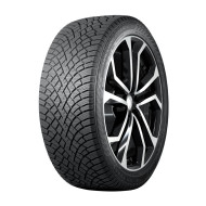 Шины Nokian Tyres 225/55R18 102R XL Hakkapeliitta R5 SUV TL Шины Nokian Tyres 225/55R18 102R XL Hakkapeliitta R5 SUV TL
