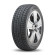 Шины Yokohama 225/40R19 93Q iceGuard Studless iG60 TL