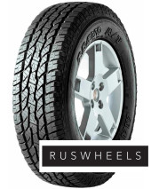 Шины Maxxis 215/65 r16 AT-771 Bravo 98T