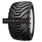 Шины Всесезонная Galaxy 500/45-22,5 IMP 16PR Flot Pro I-3 TL ИНДИЯ 