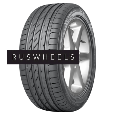 Шины Ikon Tyres 225/50/17 W 98 Ikon Nordman SZ2 XL старше 3-х лет Шины Ikon Tyres 225/50/17 W 98 Ikon Nordman SZ2 XL старше 3-х лет