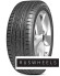 Шины Ikon Tyres 225/50/17 W 98 Ikon Nordman SZ2 XL старше 3-х лет Шины Ikon Tyres 225/50/17 W 98 Ikon Nordman SZ2 XL старше 3-х лет