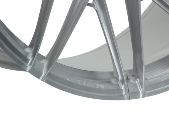 Диски Vossen S21-02 23" Диски Vossen S21-02 23"