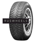 Шины Marshal 225/55R17 101T XL WinterCraft Ice WI31 TL (шип.)