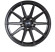 Диски Vossen HF-3 21x10.5 Anthracite Диски Vossen HF-3 21x10.5 Anthracite