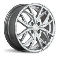 Диски СКАД 6.5\R16 4*100 ET41 d60.1 Селена